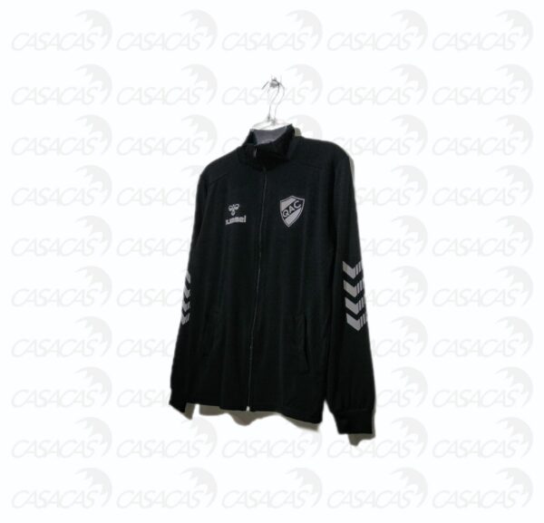 Campera Térmica Quilmes - Imagen 2