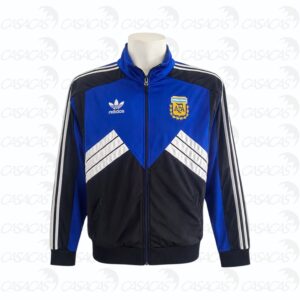 RompeViento Retro 94 AFA