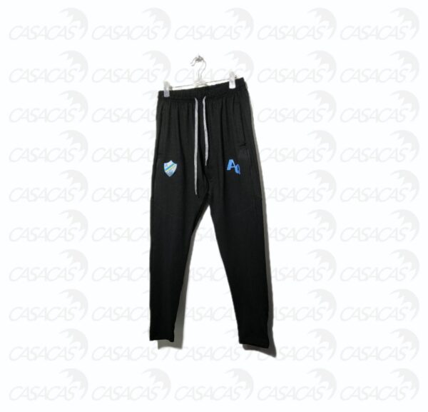 Pantalón Deportivo A.Q - Imagen 2