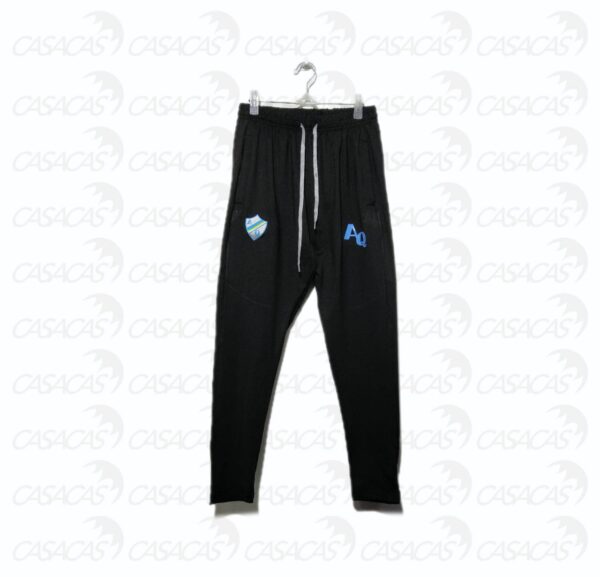 Pantalón Deportivo A.Q