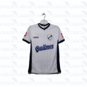 Camiseta Retro Quilmes