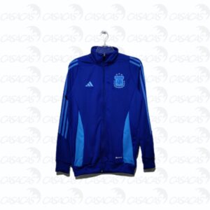 Campera Deportiva AFA