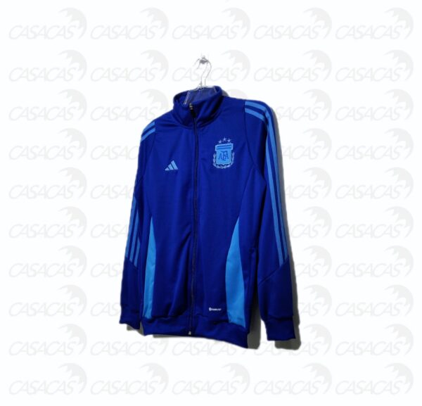 Campera Deportiva AFA - Imagen 2