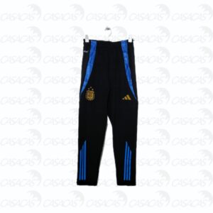Pantalón Largo AFA