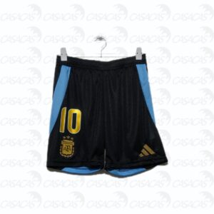 Short AFA 24'