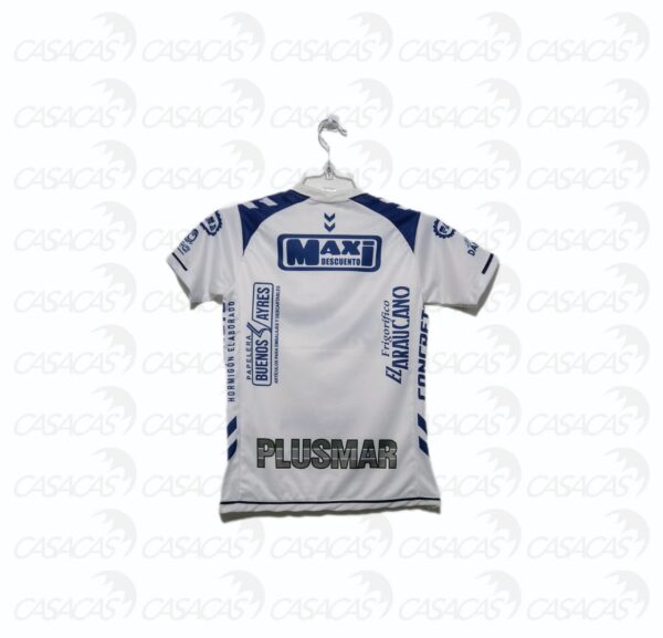 Camiseta Quilmes 24' - Imagen 3