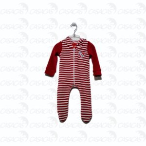 Enterito Plush Independiente