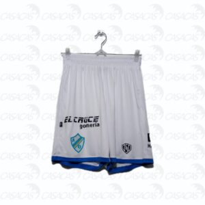 Short Juego A.Q