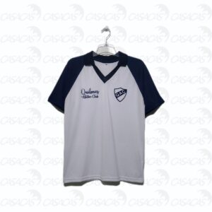 Chomba Retro Quilmes