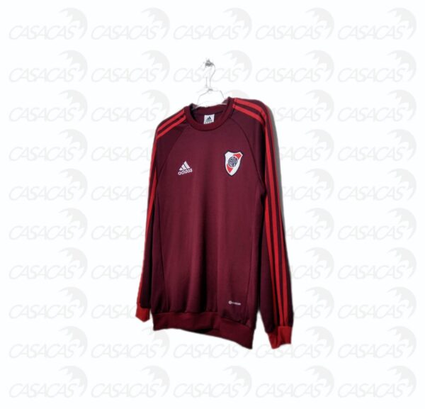 Buzo Deportivo River - Imagen 2