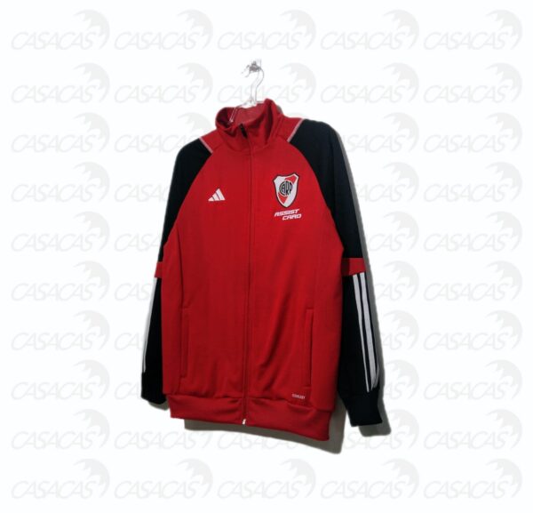 Campera Deportiva River - Imagen 2