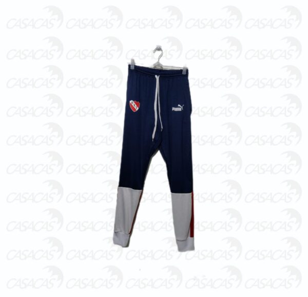 Conjunto Deportivo Independiente - Imagen 2