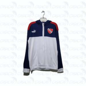 Conjunto Deportivo Independiente