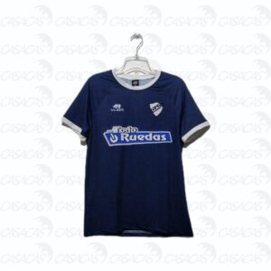 Camiseta Hockey Quilmes