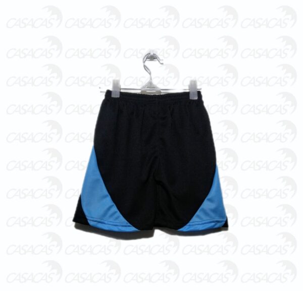 Short AFA 24 - Imagen 3