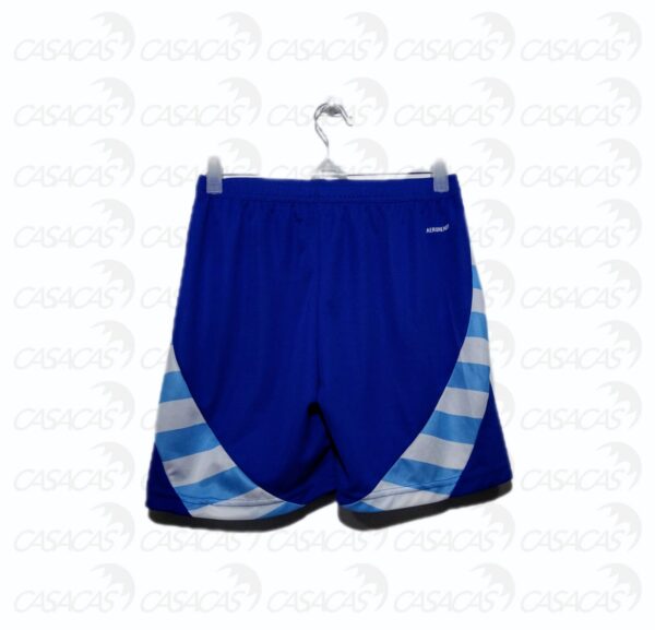 Short Juego AFA - Imagen 3