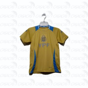 Camiseta Entrenamiento AFA