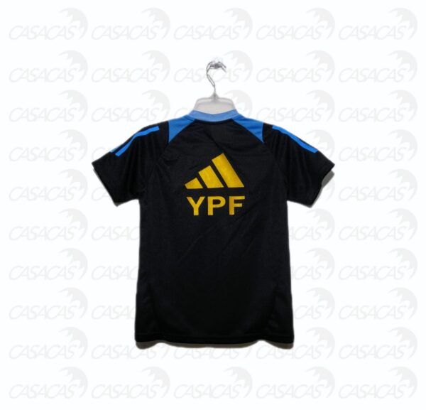 Camiseta Entrenamiento AFA - Imagen 3
