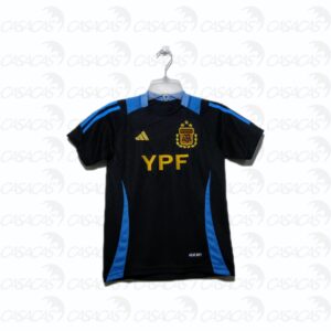 Camiseta Entrenamiento AFA
