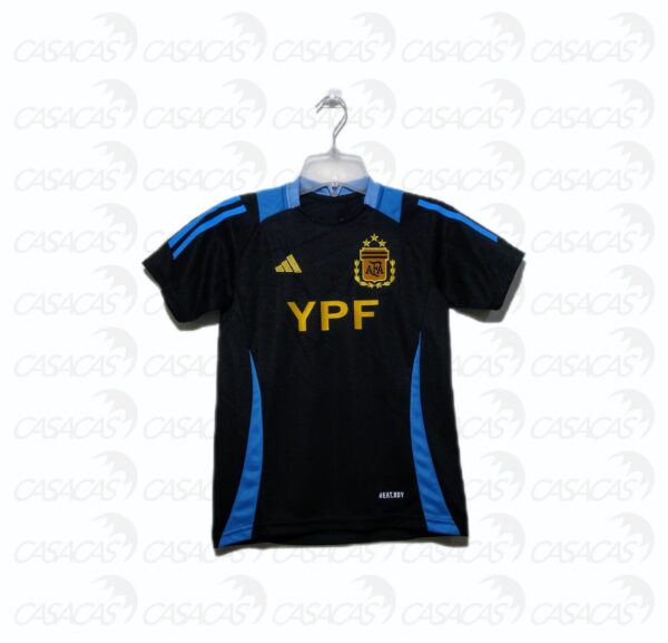 Camiseta Entrenamiento AFA