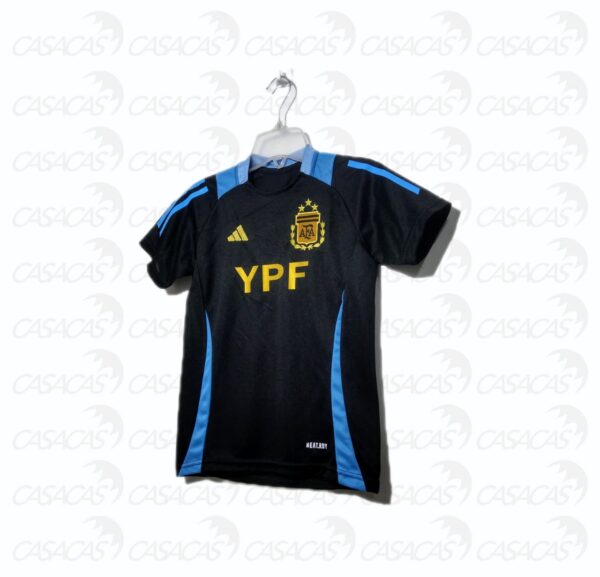 Camiseta Entrenamiento AFA - Imagen 2