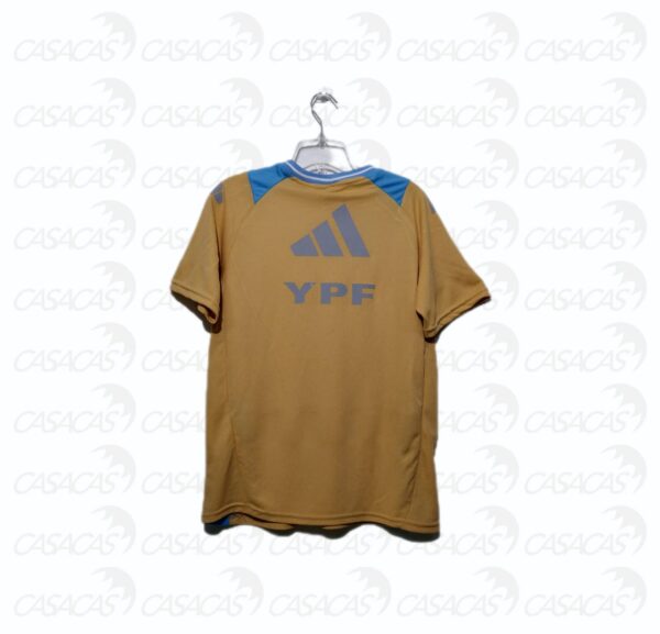 Camiseta Entrenamiento AFA - Imagen 3