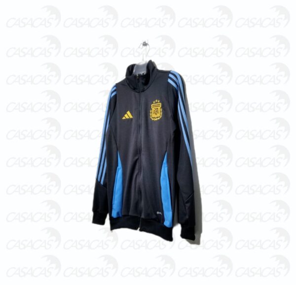 Campera Deportiva AFA - Imagen 2