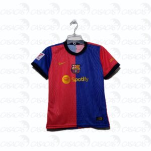 Camiseta Barcelona