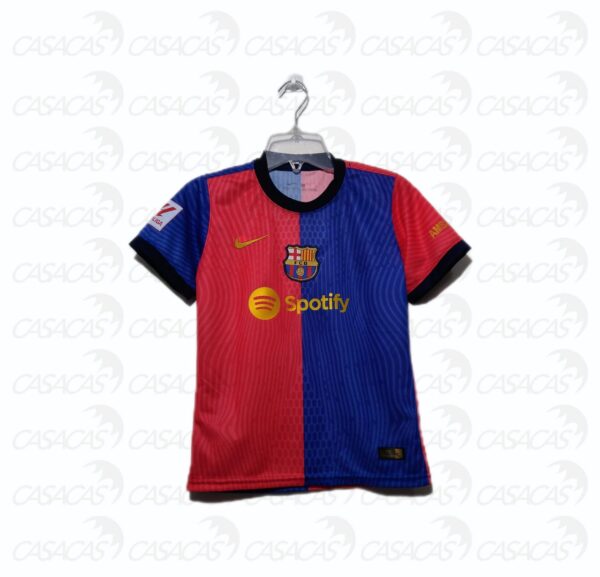 Camiseta Barcelona