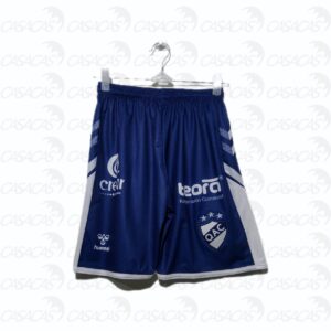 Short Juego Quilmes