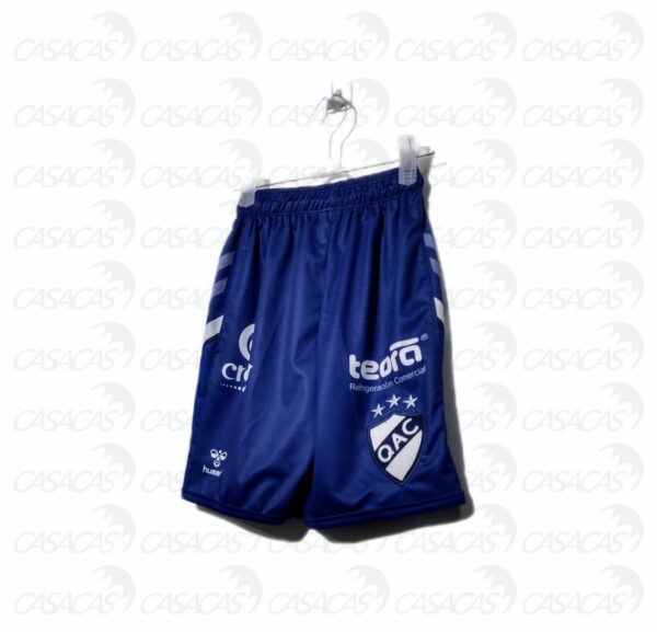 Short Juego Quilmes - Imagen 2