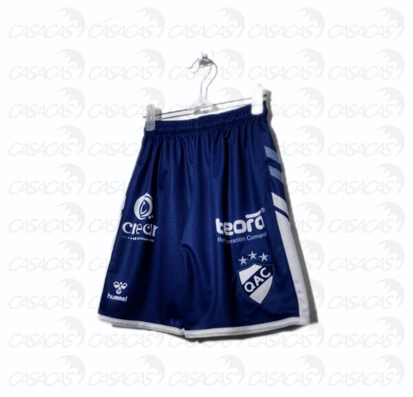 Short Juego Quilmes - Imagen 2