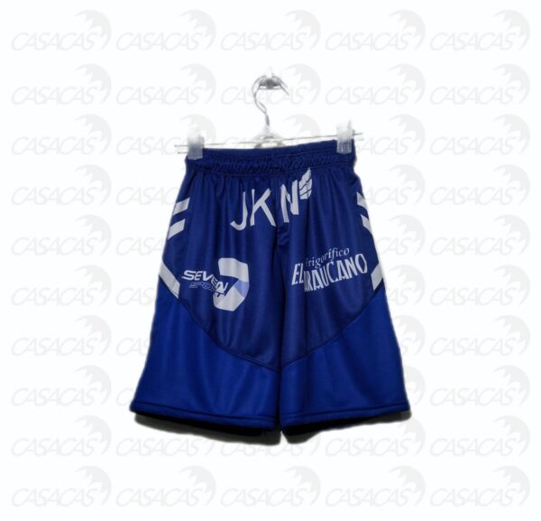 Short Juego Quilmes - Imagen 3