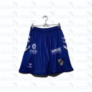 Short Juego Quilmes
