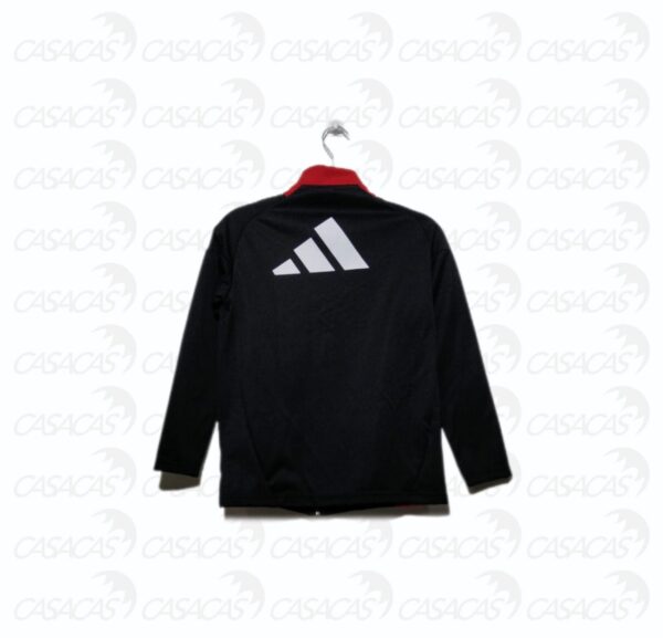 Campera Deportiva River - Imagen 2