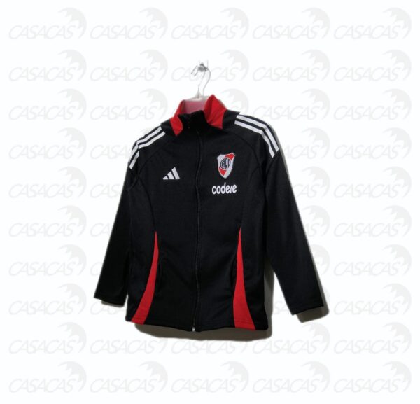 Campera Deportiva River - Imagen 3