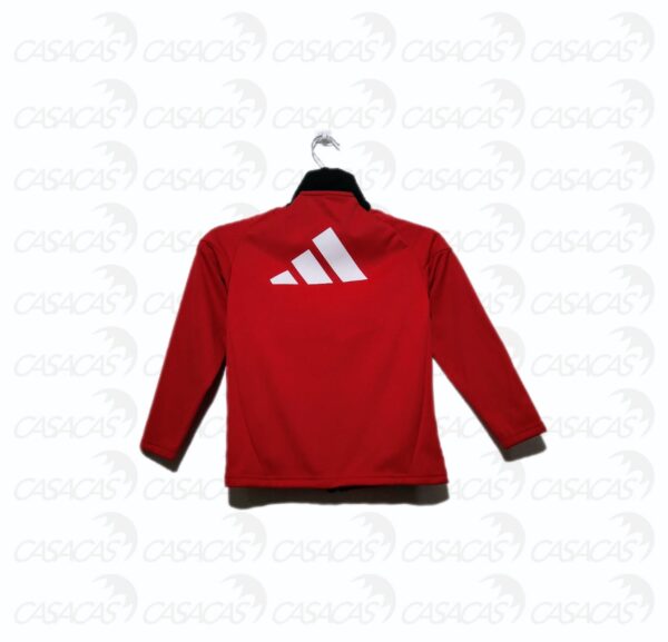 Campera Deportiva River - Imagen 3