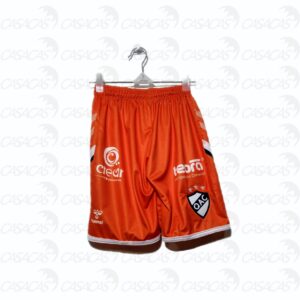 Short Arquero Quilmes