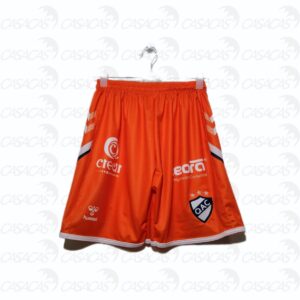 Short Arquero Quilmes
