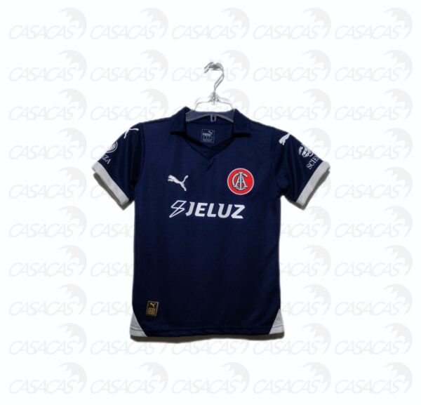 Camiseta Independiente