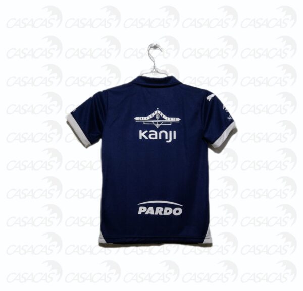 Camiseta Independiente - Imagen 3
