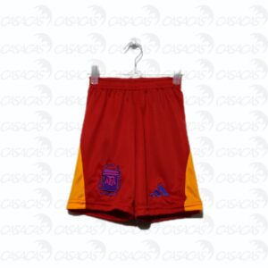 Short Arquero AFA