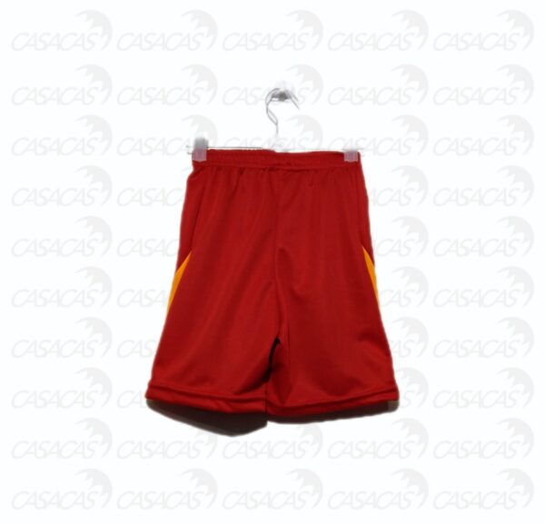 Short Arquero AFA - Imagen 2