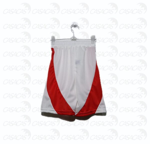 Short Manchester United - Imagen 3