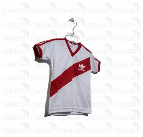 Conjunto Retro River - Imagen 2