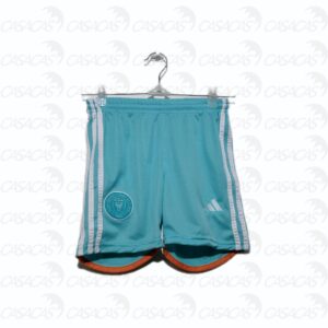 Short Inter Miami