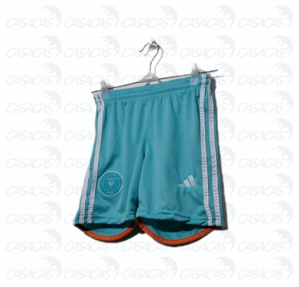 Short Inter Miami - Imagen 2