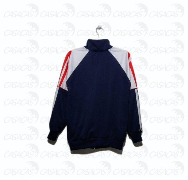 Campera Retro Independiente - Imagen 3