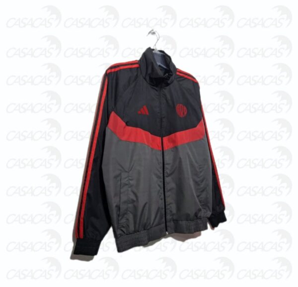 Campera Rompeviento River - Imagen 2