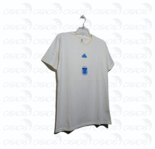 Remera Estampada AFA - Imagen 2